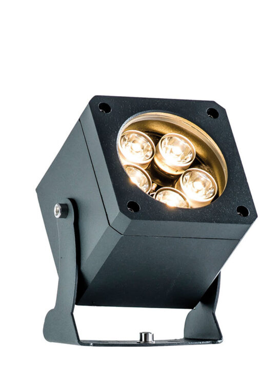 VIOKEF spot lampa ARIS - 4205400