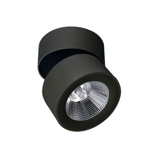 VIOKEF spot lampa MORIS - 4208301
