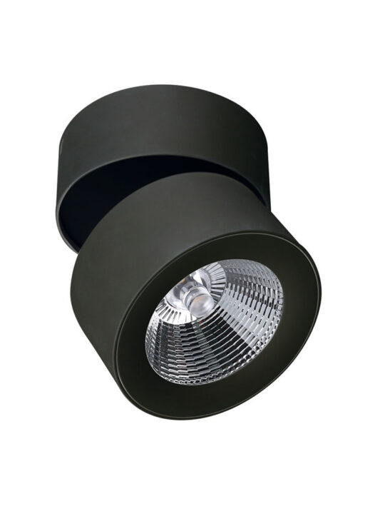 VIOKEF spot lampa MORIS - 4208301