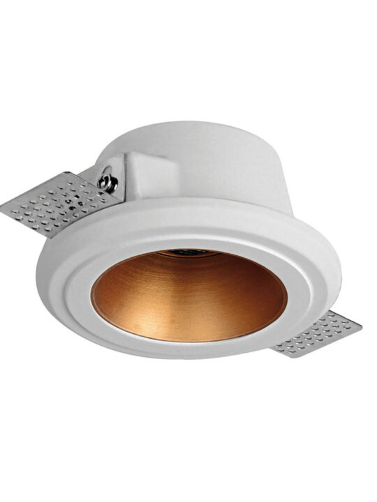 VIOKEF ugradna lampa FLAME - 4209800