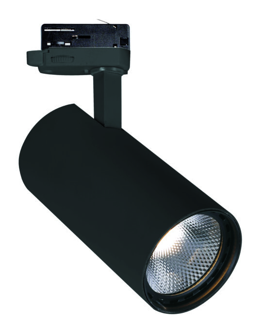 VIOKEF šinski reflektor NESTOR - 4214801