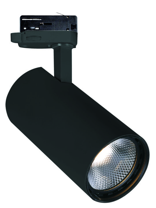 VIOKEF šinski reflektor NESTOR - 4214801