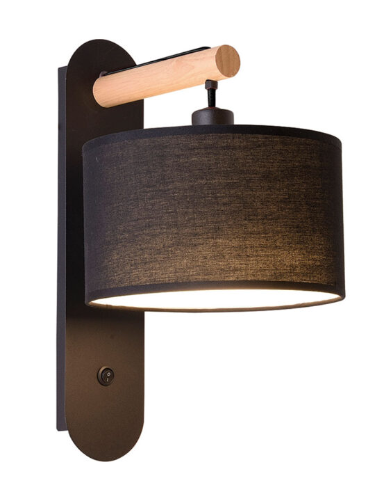 VIOKEF zidna lampa ROMEO - 4221200