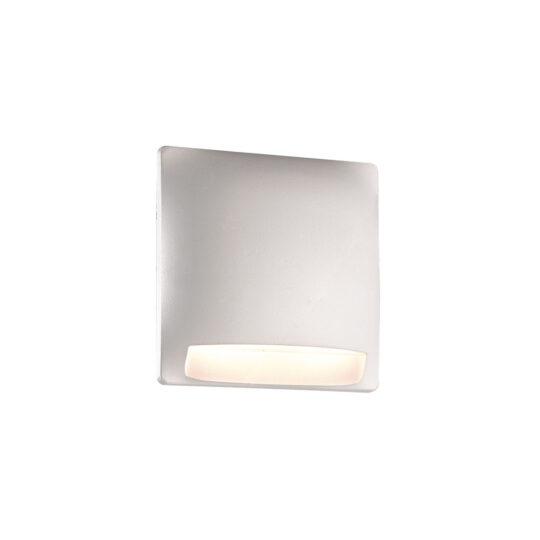 VIOKEF stepenišna lampa MODE - 4223900