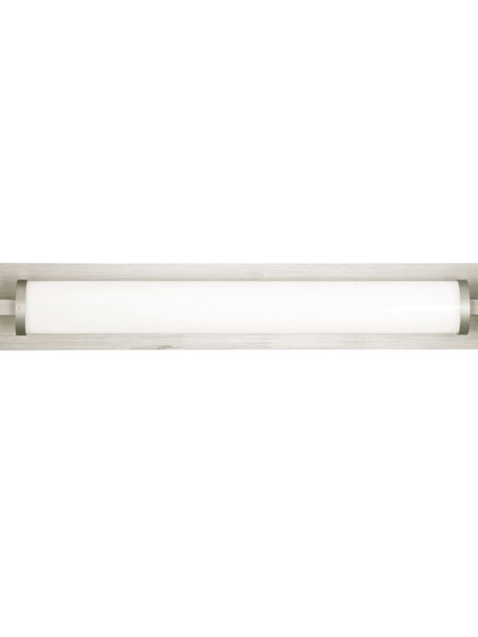 VIOKEF kupatilska zidna lampa SALLY - 4238000