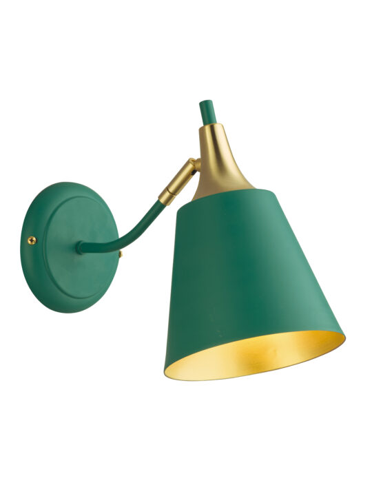 VIOKEF zidna lampa MENTA - 4241600