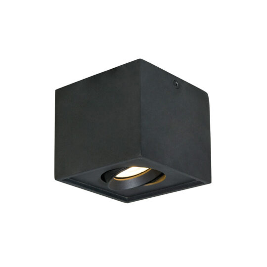 VIOKEF spot lampa ARION - 4260901