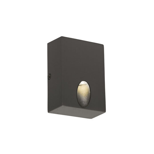VIOKEF stepenišna lampa POROS - 4261301