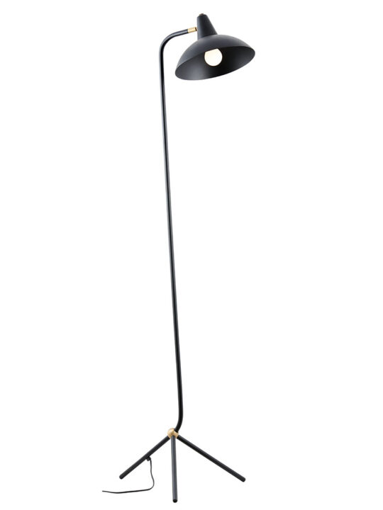 VIOKEF podna lampa JAMES - 4261700