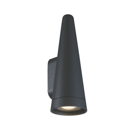 VIOKEF zidna lampa CLEA - 4262200