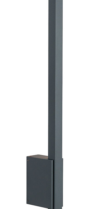 VIOKEF zidna lampa LIAM - 4262600