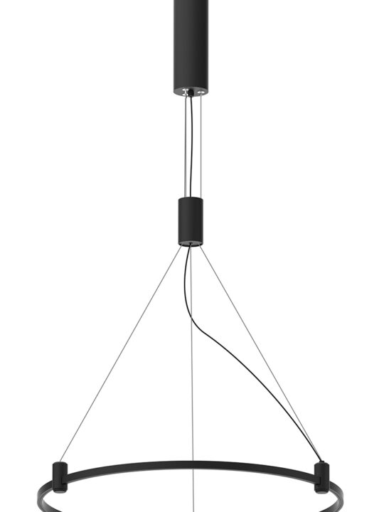 VIOKEF linijska lampa HOOP - 4269700