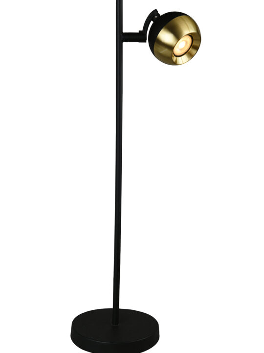 VIOKEF stona lampa RINGO - 4273500