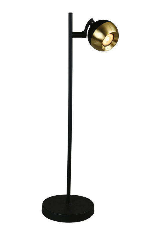 VIOKEF stona lampa RINGO - 4273500