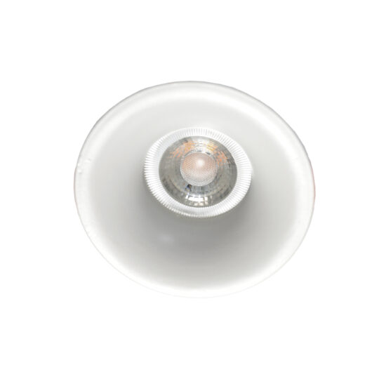 VIOKEF ugradna lampa MOON - 4279600