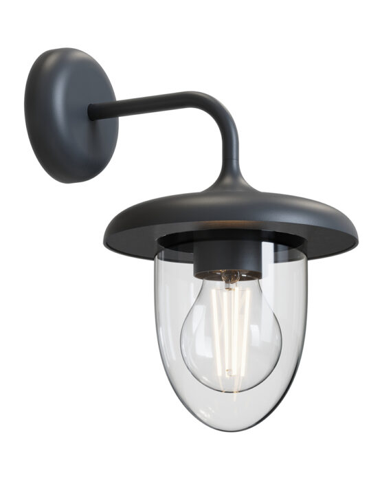 VIOKEF zidna lampa MERLINE - 4284500