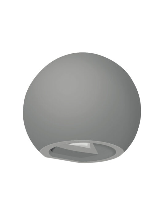 VIOKEF zidna lampa SARRA - 4290201