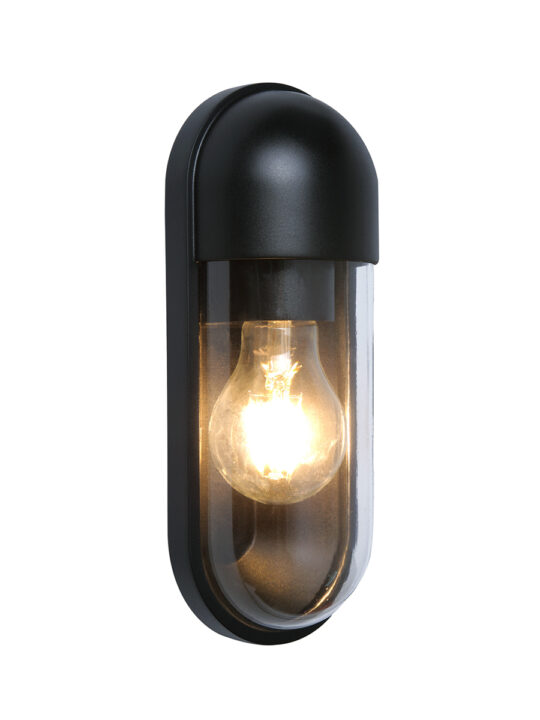 VIOKEF zidna lampa CAP - 4298000