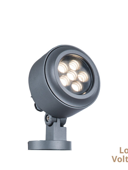 VIOKEF podna lampa RIDOX - 4310600