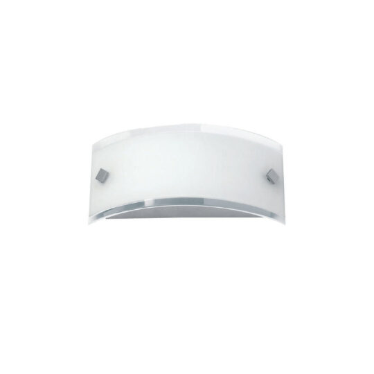 VIOKEF kupatilska zidna lampa FINA - 454400