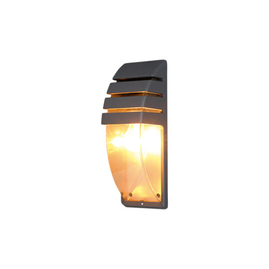 NOWODVORSKI zidna lampa MISTRAL - 3393