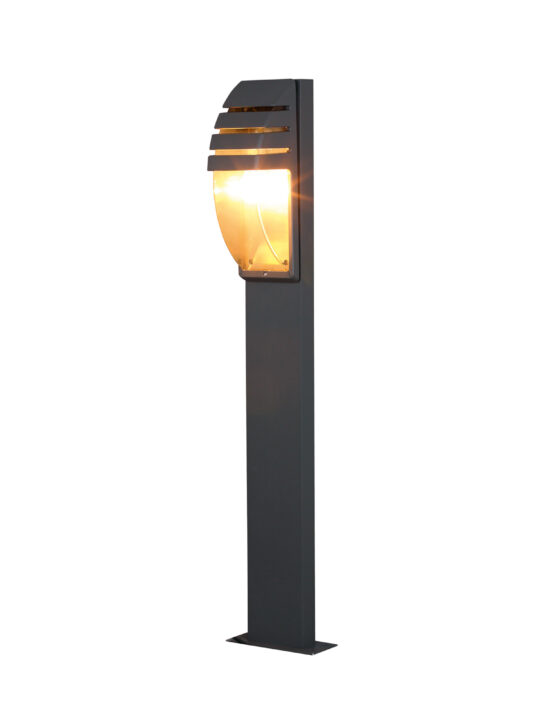 NOWODVORSKI stubna lampa MISTRAL - 3394
