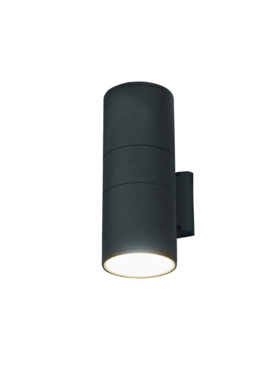 NOWODVORSKI zidna lampa FOG - 3404
