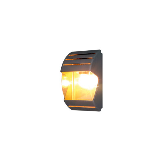 NOWODVORSKI zidna lampa MISTRAL - 4390