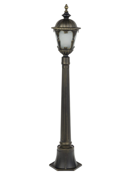 NOWODVORSKI stubna lampa TYBR - 4685