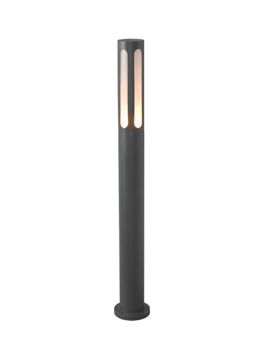 NOWODVORSKI stubna lampa MEKONG - 4698