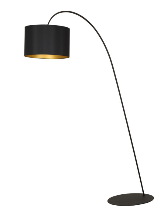NOWODVORSKI podna lampa ALICE L - 4963