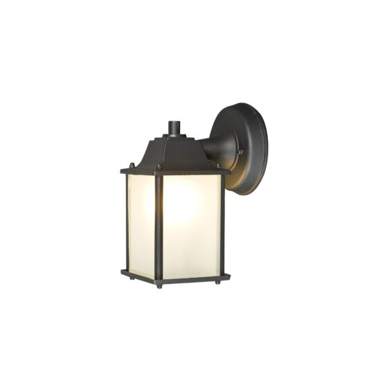 NOWODVORSKI zidna lampa SPEY - 5290