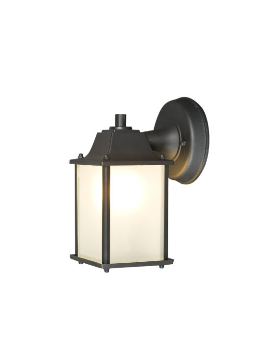 NOWODVORSKI zidna lampa SPEY - 5290