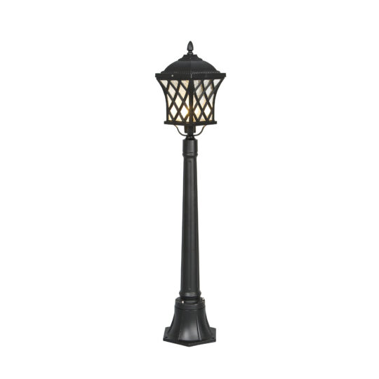 NOWODVORSKI stubna lampa TAY - 5294