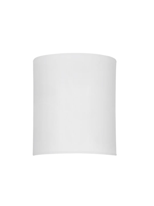 NOWODVORSKI zidna lampa ALICE XS - 5723