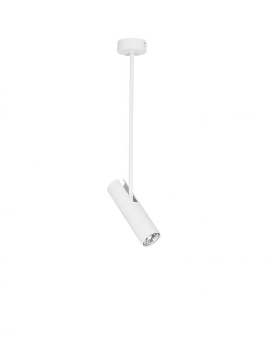 NOWODVORSKI spot lampa EYE SUPER A - 6488