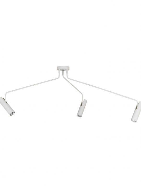 NOWODVORSKI spot lampa EYE SUPER - 6491