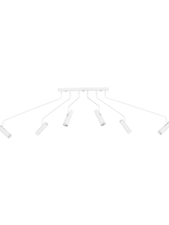 NOWODVORSKI spot lampa EYE SUPER - 6492