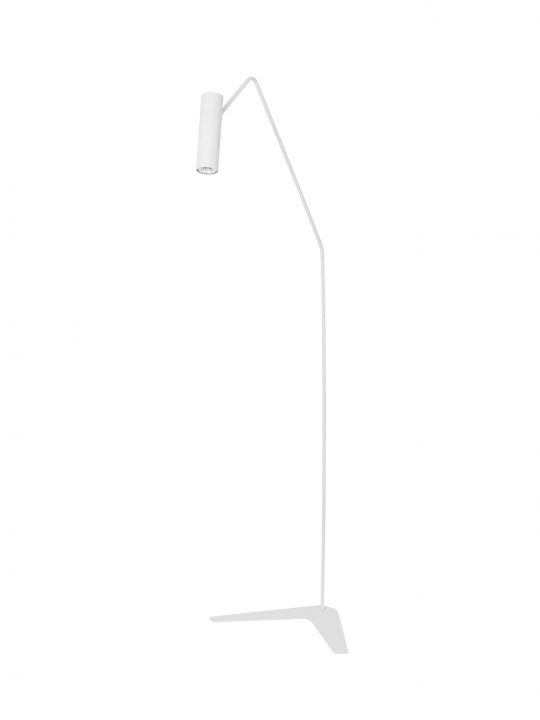 NOWODVORSKI podna lampa EYE SUPER - 6493