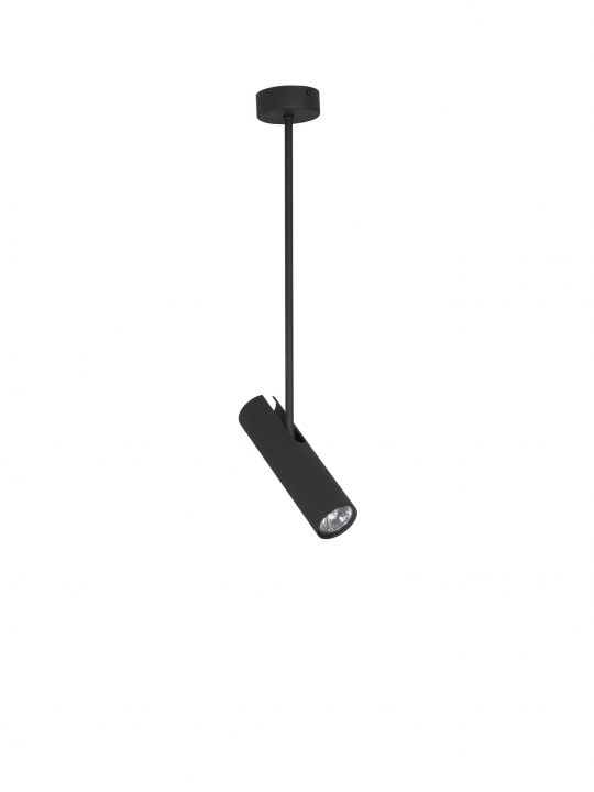 NOWODVORSKI spot lampa EYE SUPER A - 6502