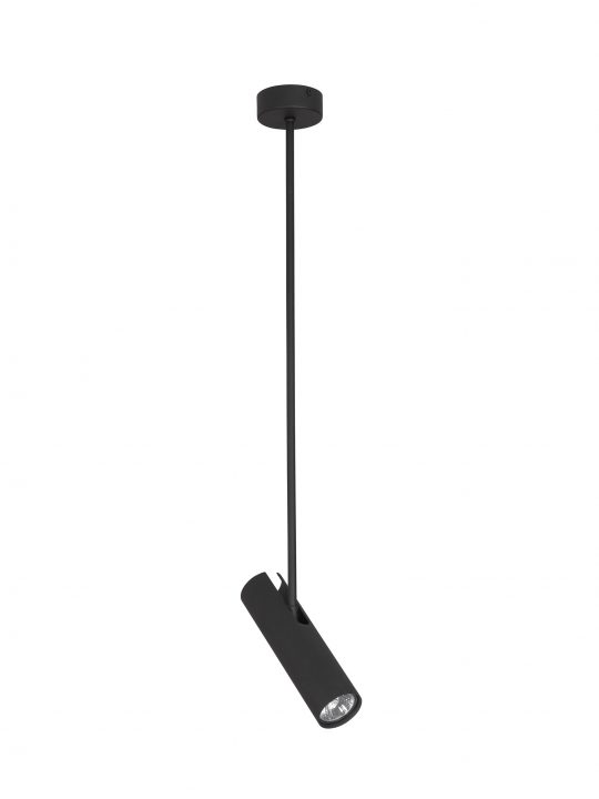 NOWODVORSKI spot lampa EYE SUPER B - 6503