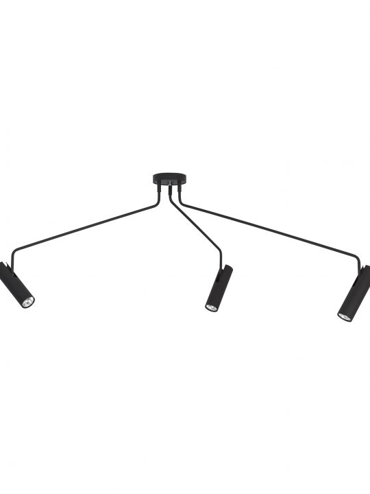 NOWODVORSKI spot lampa EYE SUPER - 6504