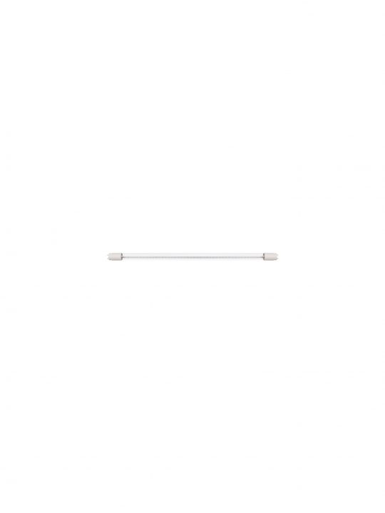 NOWODVORSKI sijalica TUBE LED T8