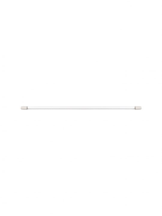 NOWODVORSKI sijalica TUBE LED T8
