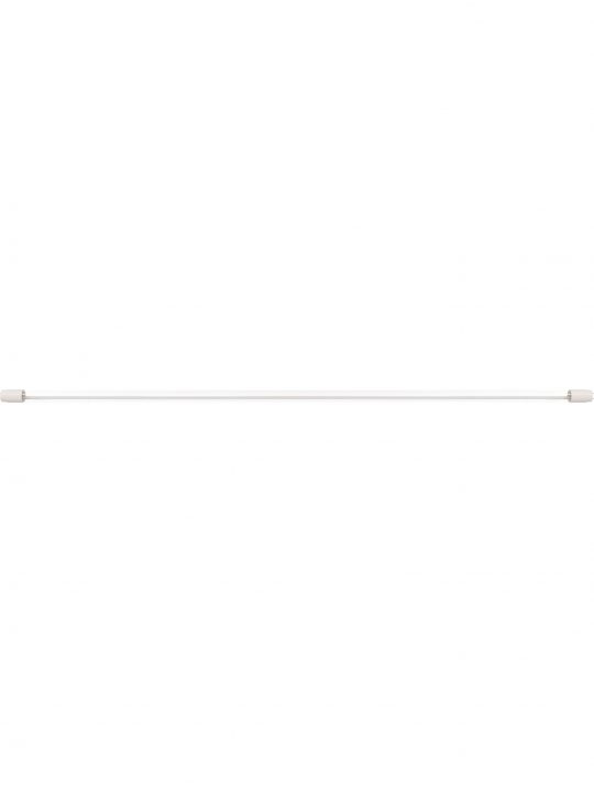 NOWODVORSKI sijalica TUBE LED T8