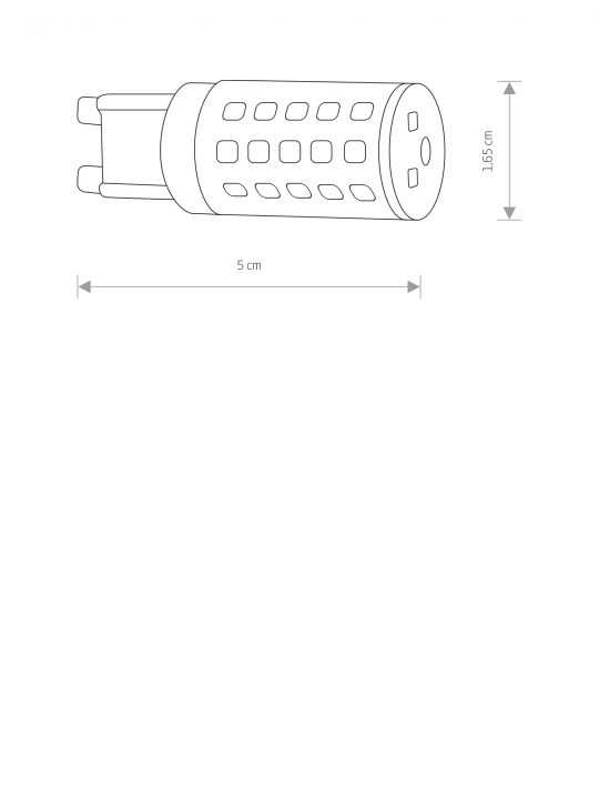 4W - 7503