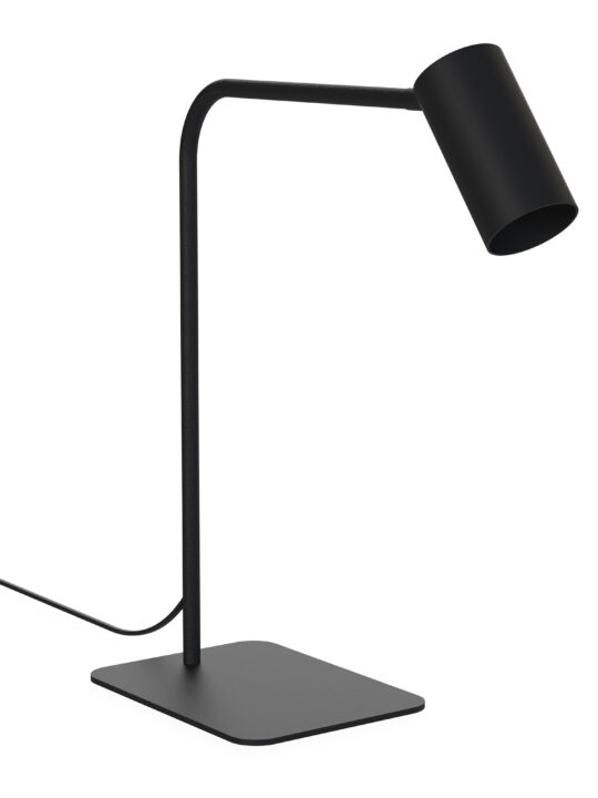 NOWODVORSKI stona lampa MONO - 7706