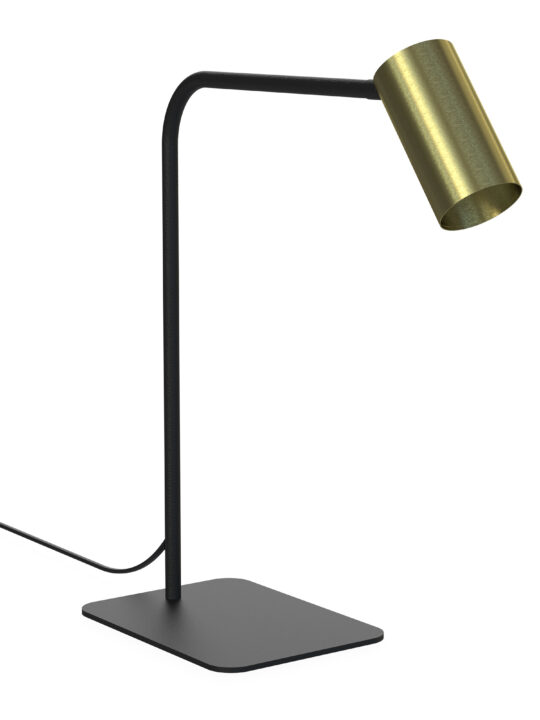 NOWODVORSKI stona lampa MONO - 7710