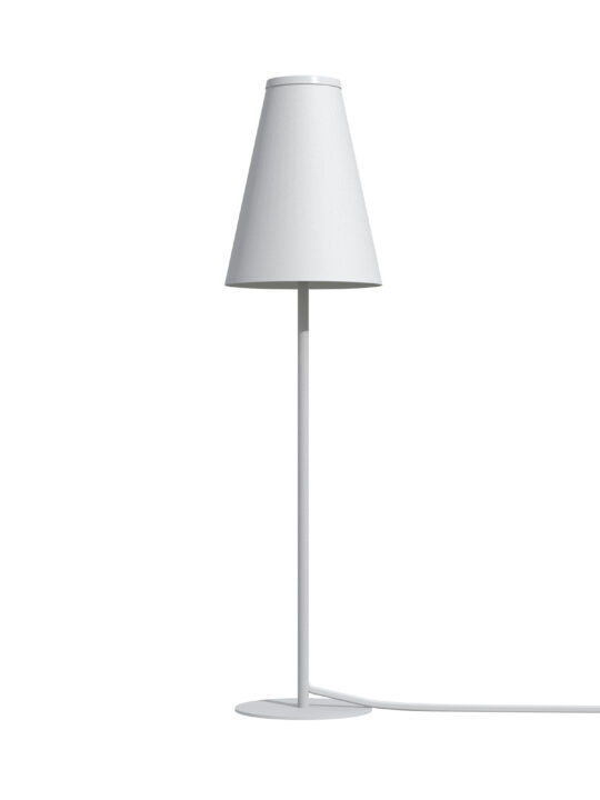 NOWODVORSKI stona lampa TRIFLE - 7758