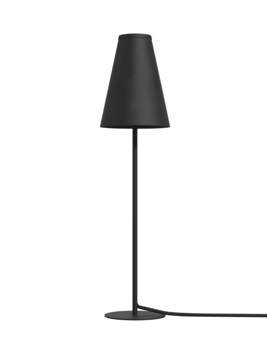 NOWODVORSKI stona lampa TRIFLE - 7761